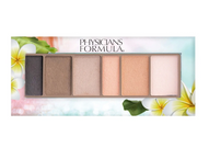 Product image of MATTE MONOI BUTTER EYESHADOW