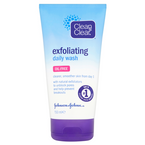 Product image of Exfoliating Daily Wash