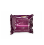 Product image of Make-Up Remover Cleansing Towelettes