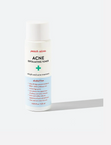 Product image of Acne Exfoliating Toner