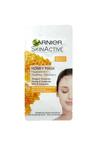 Product image of SkinActive Repairing Honey Mask - Dry to Very Dry Skin