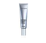 Product image of Neutrogena Retinol Boost Eye Cream
