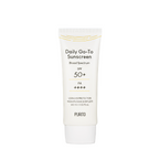Product image of Daily Go-To Sunscreen 