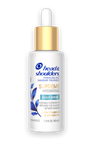 Product image of Supreme Hydrating Scalp Serum with Argan Oil and Vitamin E