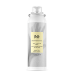 Product image of Bright Shadows Root Touch-Up Spray