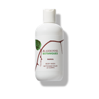 Product image of Arbonne® Botaniques Papaya Body Wash