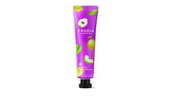 Product image of My Orchard Quince Hand Cream Rich Type
