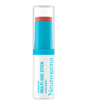 Product image of Hydro boost hydrating multi-use stick