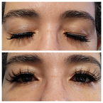Product image of Magnetic Lashes