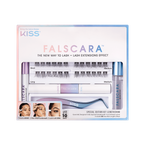 Product image of Falscara Eyelash