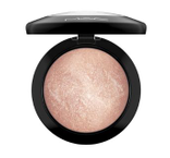 Product image of Mineralize Skinfinish - Soft and Gentle