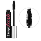 Product image of BADgal Lash