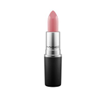 Product image of Satin Lipstick - Brave