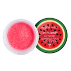 Product image of Perfect Pout Lip Scrub