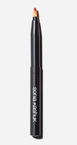 Product image of Retractable Lip Brush