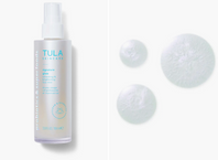 Product image of TULA Skincare Signature Glow Refreshing Brightening Face Mist, 3.5 fl. oz.