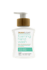 Product image of Foaming Hand Wash