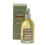 Product image of Amande Supple Skin Oil
