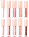 Product image of Lifter Lip Gloss