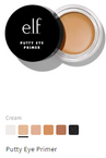Product image of Elf Putty Eye Primer
