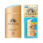 Product image of ANESSA Perfect UV Sunscreen Skincare Milk (2018 formula) SPF 50+ PA++++