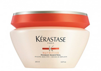 Product image of Masque Magistral