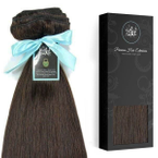 Product image of Zala Clip In Hair Extensions