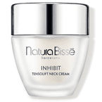 Product image of Inhibit Tensolift Neck Cream 