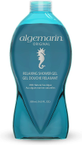 Product image of Algemarin Original Relaxing Shower Gel
