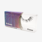 Product image of Prism lashes