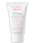 Product image of Antirougeurs Calming Mask
